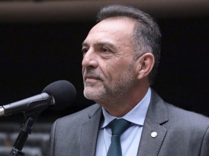 Reajuste de Fundeb para Amazônia Legal conta com apoio da Comissão da Câmara