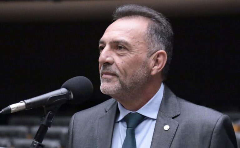 Reajuste de Fundeb para Amazônia Legal conta com apoio da Comissão da Câmara