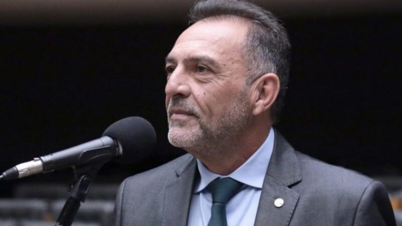 Reajuste de Fundeb para Amazônia Legal conta com apoio da Comissão da Câmara