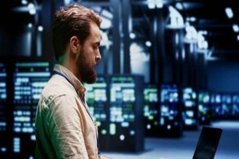 Redata ameaça investimentos em data centers no Brasil