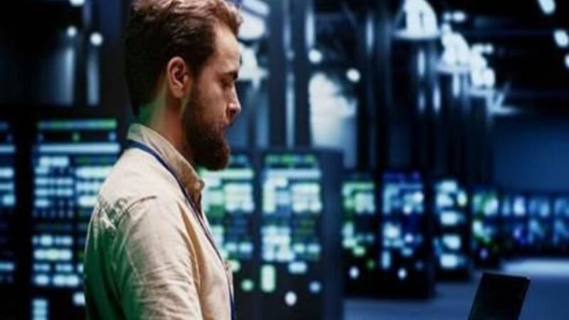 Redata ameaça investimentos em data centers no Brasil