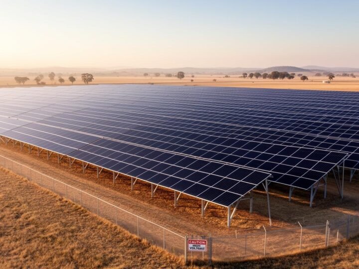 Redução de geração de energia em datas de baixa demanda