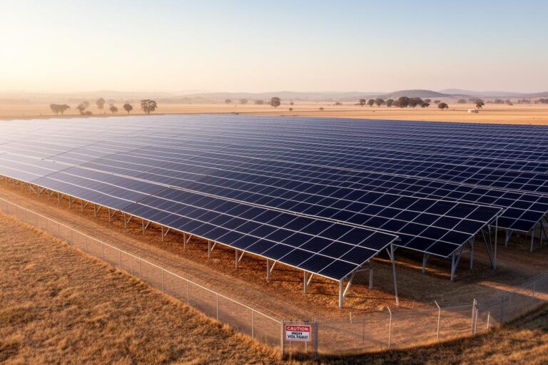 Redução de geração de energia em datas de baixa demanda