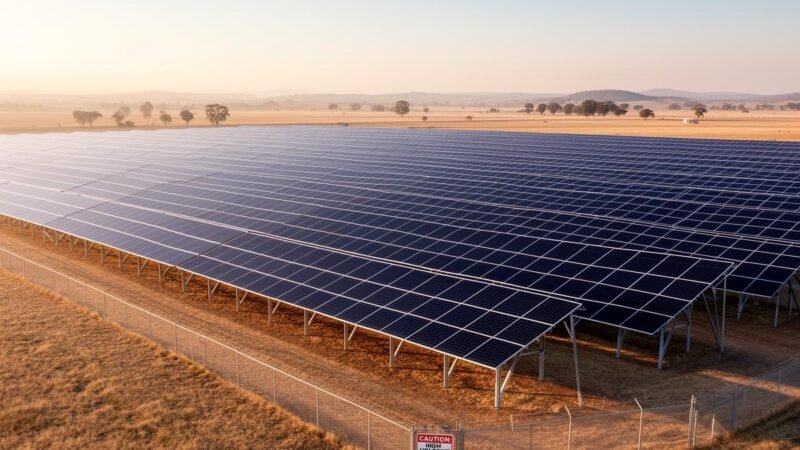 Redução de geração de energia em datas de baixa demanda