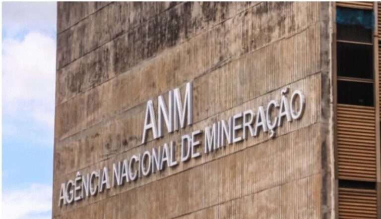 Reforço de Pessoal na ANM é Autorizado, Mas Desafios Ficam no Caminho