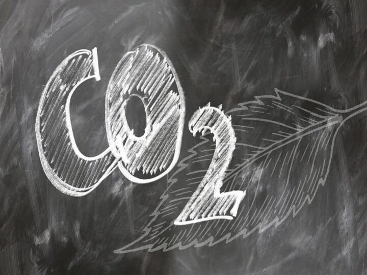 São Paulo investe 30 milhões em projeto pioneiro de captura de carbono no etanol São Paulo investe 30 milhões em projeto pioneiro de captura de carbono no etanol