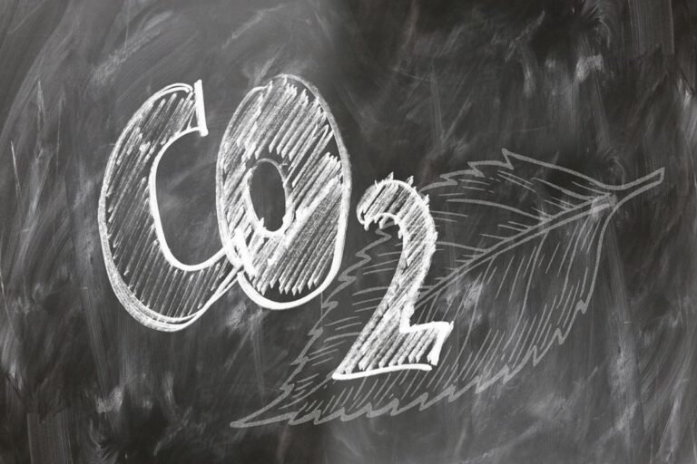 São Paulo investe 30 milhões em projeto pioneiro de captura de carbono no etanol