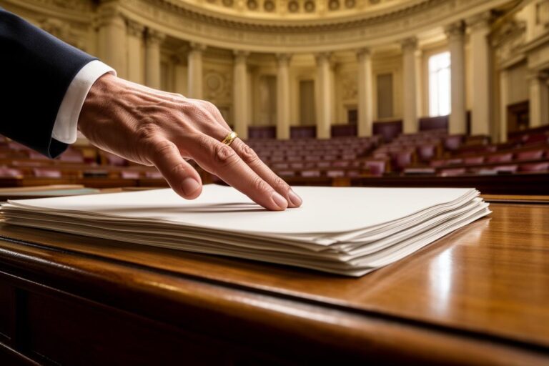 Senado aprova projeto para blindar orçamento de agências reguladoras