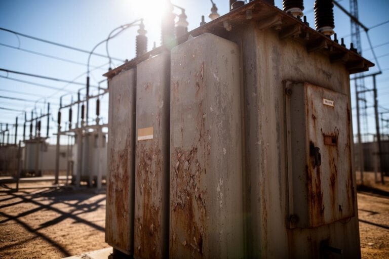 Setor elétrico pressiona Aneel por mudanças em regras sobre cortes de energia