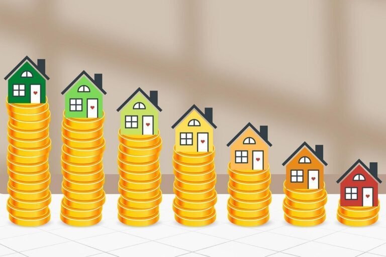 Taesa e Lead Energy concluem migração para mercado livre com economia e sustentabilidade