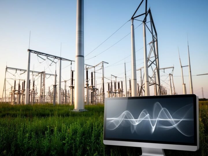 Taesa migra 42 unidades ao mercado livre com Lead Energy para economia e sustentabilidade