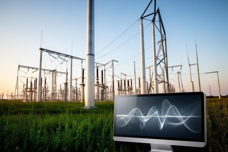 Taesa migra 42 unidades ao mercado livre com Lead Energy para economia e sustentabilidade