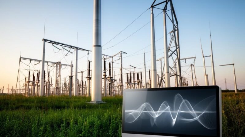 Taesa migra 42 unidades ao mercado livre com Lead Energy para economia e sustentabilidade