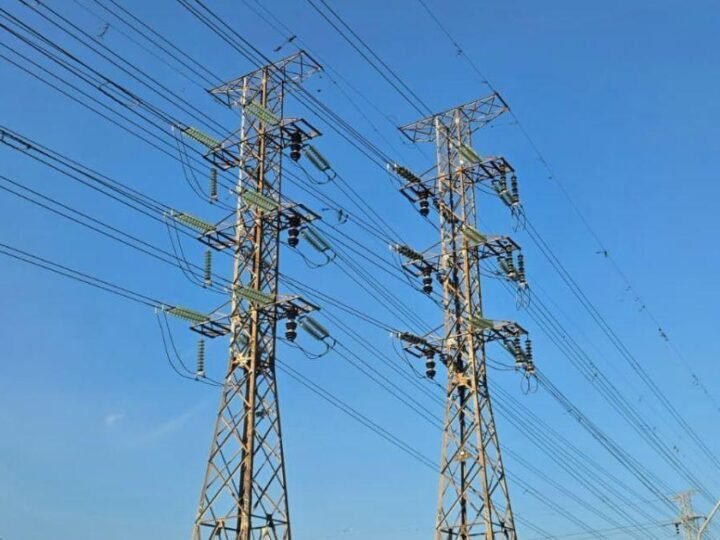 Taesa Planeja Retorno a Leilões de Transmissão em 2027 com Ativos Adquiridos