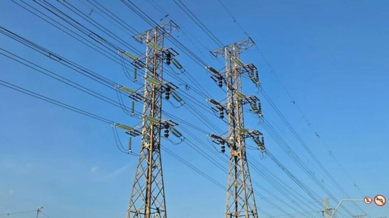 Taesa Planeja Retorno a Leilões de Transmissão em 2027 com Ativos Adquiridos