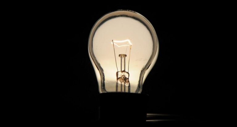 Tarifas de Luz Subirão 16% para 3,2 Milhões de Imóveis no Rio Grande do Sul