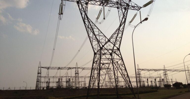 TCU aprova acordo para antecipar entrega de infraestrutura crítica em São Paulo
