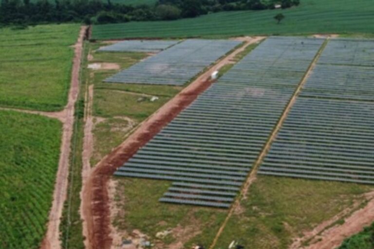 TIM Investe em Eficiência Energética com Geração Renovável e Inteligência Artificial
