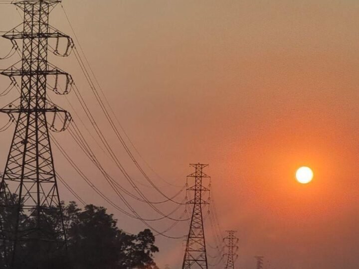 Transformar Energia Limpa em Fator de Competitividade Industrial