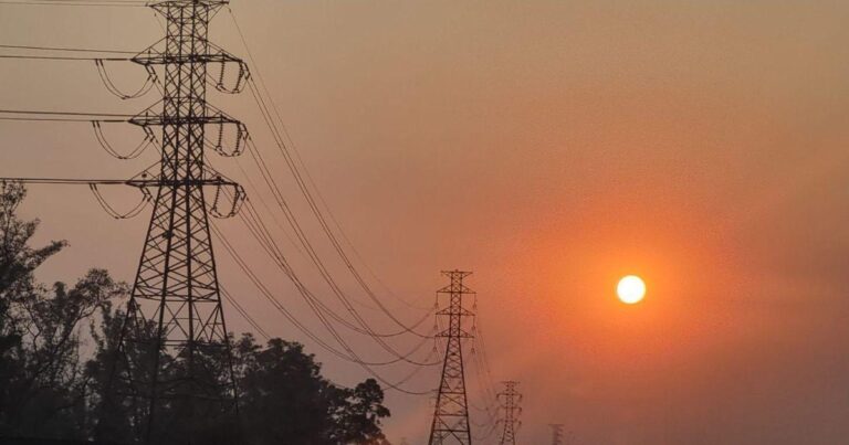 Transformar Energia Limpa em Fator de Competitividade Industrial