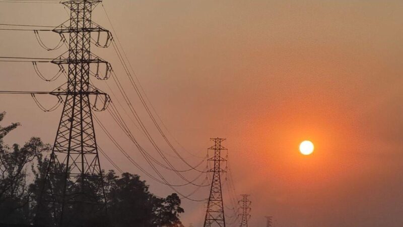 Transformar Energia Limpa em Fator de Competitividade Industrial