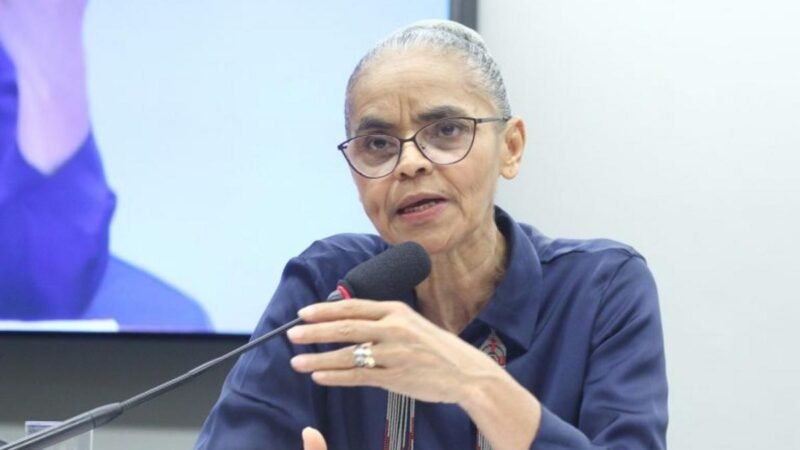 Transição energética: governo e ambientalistas defendem mudanças econômicas para substituir fontes fósseis