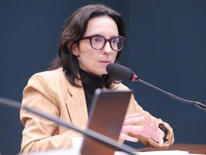 Transtornos da Linguagem Recebem Estratégia Nacional de Conscientização e Inclusão