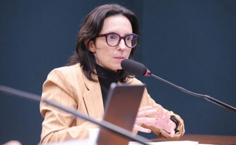 Transtornos da Linguagem Recebem Estratégia Nacional de Conscientização e Inclusão