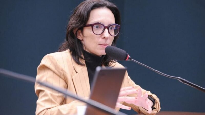 Transtornos da Linguagem Recebem Estratégia Nacional de Conscientização e Inclusão Transtornos da Linguagem Recebem Estratégia Nacional de Conscientização e Inclusão
