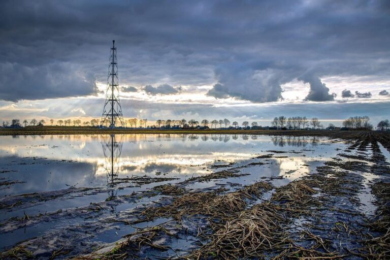 UTE Azulão: Testes no Amazonas impulsionam expansão térmica de R$ 781 milhões no Norte