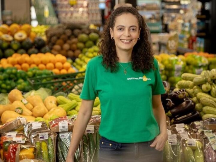3 estratégias para reduzir perdas e aumentar a eficiência no varejo alimentar