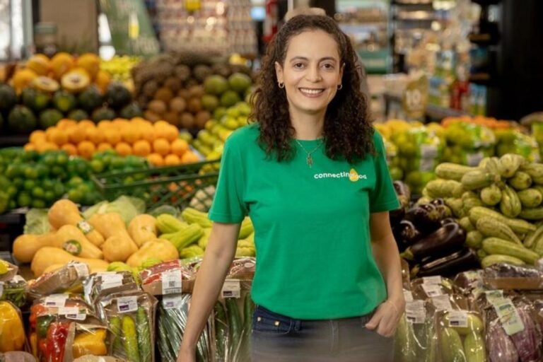 3 estratégias para reduzir perdas e aumentar a eficiência no varejo alimentar