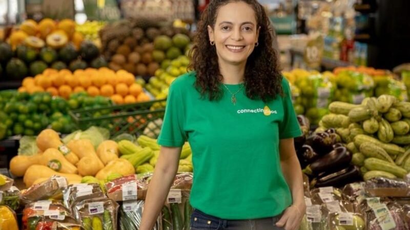 3 estratégias para reduzir perdas e aumentar a eficiência no varejo alimentar