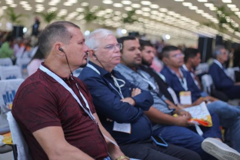 32ª Edição do Fórum Regional de Geração Distribuída – Centro-Oeste 2026