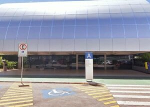 A Grande Oportunidade de Estudo que Você Estava Esperando: Concurso de Bolsas com Descontos Excepcionais