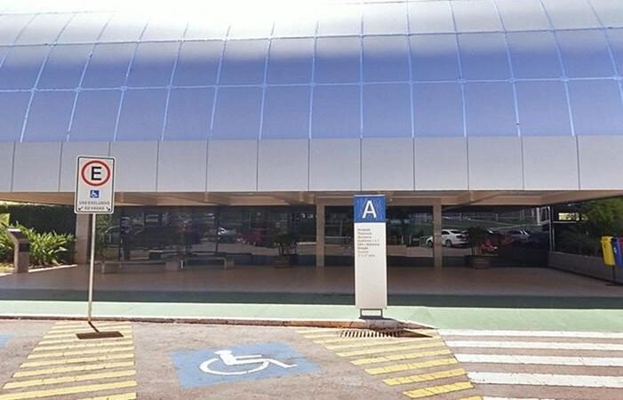 A Grande Oportunidade de Estudo que Você Estava Esperando: Concurso de Bolsas com Descontos Excepcionais