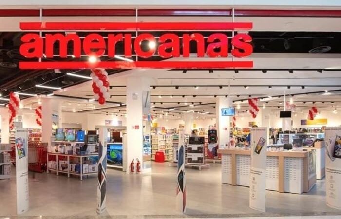 Acionistas abandonam: Americanas põe fim ao processo de fraude