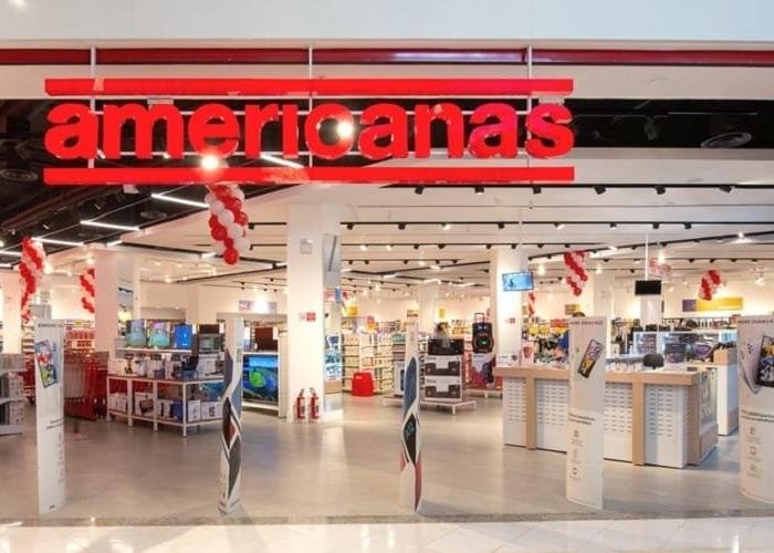 Acionistas abandonam: Americanas põe fim ao processo de fraude