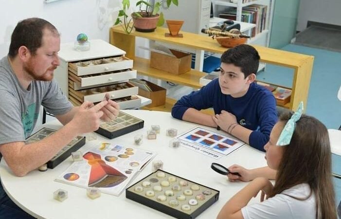 Alavanque sua carreira: 8 mil vagas Capes abertas para formar professores
