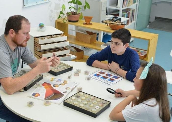 Alavanque sua carreira: 8 mil vagas Capes abertas para formar professores Alavanque sua carreira: 8 mil vagas Capes abertas para formar professores