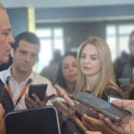 Apoio do PSD a Ferra&ccedil;o s&oacute; tem valor se vier sem a influ&ecirc;ncia de Hartung