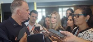 Apoio do PSD a Ferraço só tem valor se vier sem a influência de Hartung