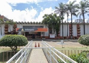 Aproveite a temporada: cursos de inverno gratuitos