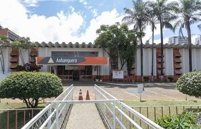 Aproveite a temporada: cursos de inverno gratuitos