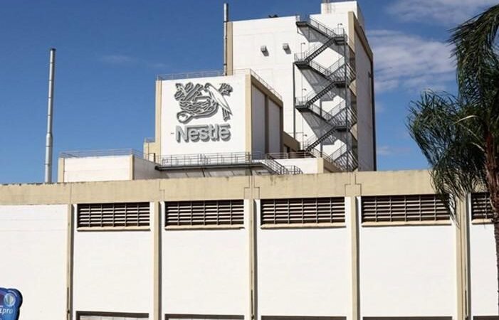 Araçatuba Recebe Investimento de R$ 540 Milhões em Nova Fábrica