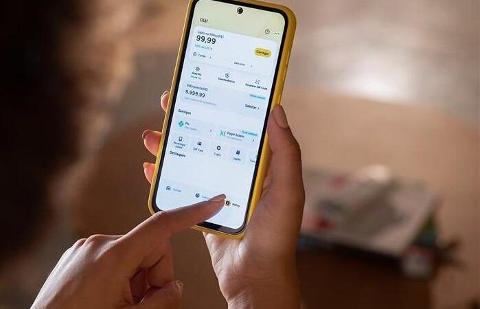 Banco Central dá sinal verde para a nova era de crédito digital com a 99Pay