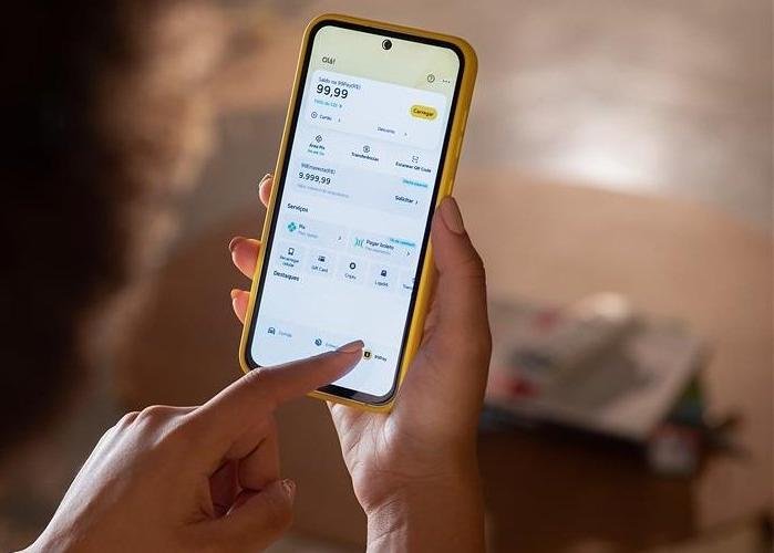 Banco Central dá sinal verde para a nova era de crédito digital com a 99Pay