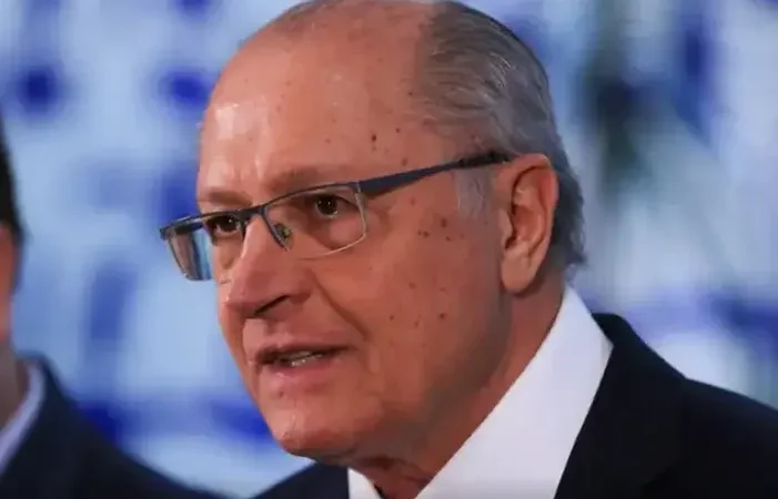 Brasil Prepara Pacote para Exportadores e Avalia Reciprocidade
