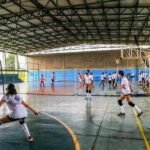 Brasília ganha centro de excelência no ensino e prática de esportes com a criação da Universidade Federal do Esporte.
