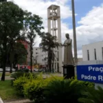 Canto e Saúde: O Museu Vivo da Memória Candanga homenageia a Viola Caipira em seu Dia Especial Canto e Saúde: O Museu Vivo da Memória Candanga homenageia a Viola Caipira em seu Dia Especial